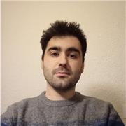 Profesor de Trombón (todos los niveles) y Lenguaje Musical